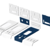 107WC_SET_NavyBlue