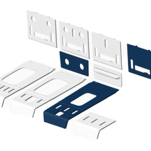 107WC_SET_NavyBlue