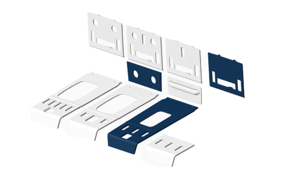 107WC_SET_NavyBlue