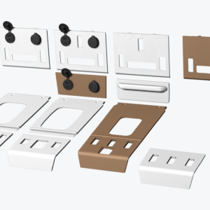 107WC_SET_Tan-1