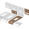 107WC_SET_Tan