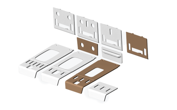 107WC_SET_Tan