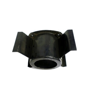 Pot for Mercedes W108 W109 W110 W111 W112 W113
