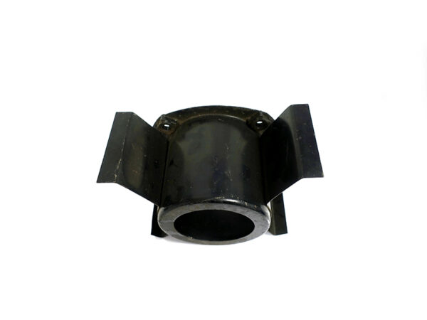 Pot for Mercedes W108 W109 W110 W111 W112 W113