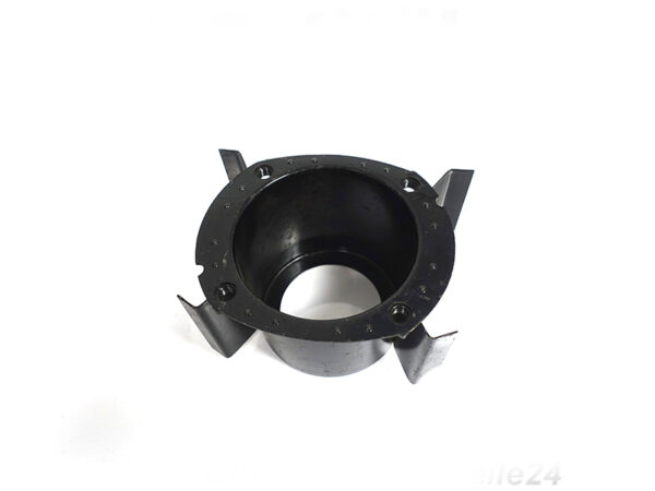 Pot for Mercedes W108 W109 W110 W111 W112 W113 - Image 2