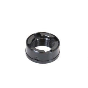 Locknut for Mercedes W108 W109 W110 W111 W112 W113 bevel gear