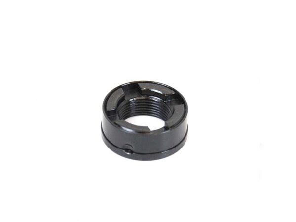 Locknut for Mercedes W108 W109 W110 W111 W112 W113 bevel gear