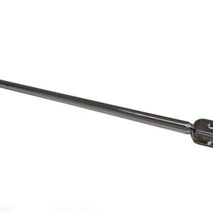 Automatic gearshift lever for Mercedes W109 W110 W111 W112 W113