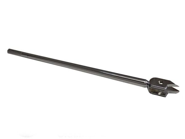 Automatic gearshift lever for Mercedes W109 W110 W111 W112 W113