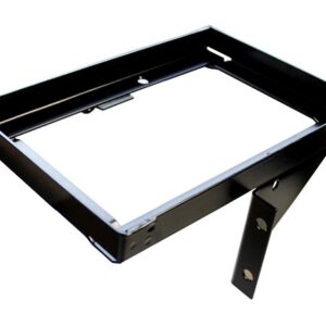 High-quality battery pad for Mercedes W113