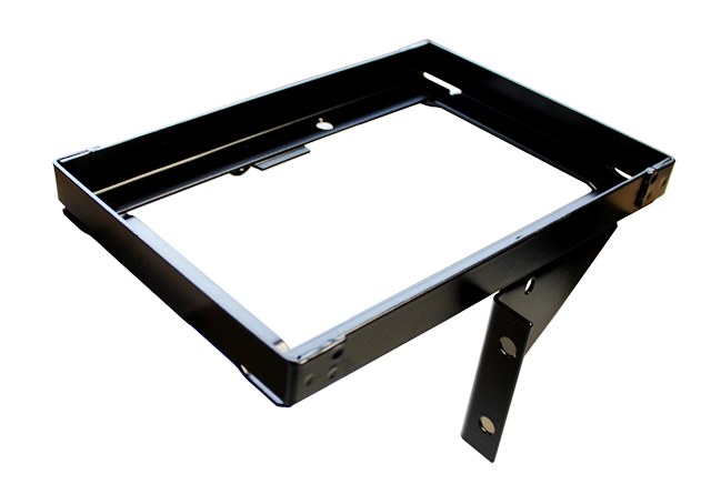 High-quality battery pad for Mercedes W113