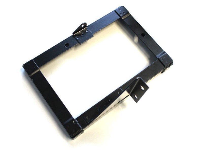 High-quality battery pad for Mercedes W113 - Image 2