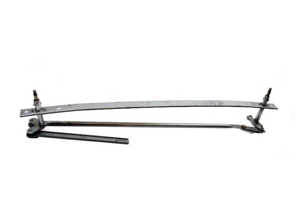 NOS windshield wiper linkage for Mercedes W113