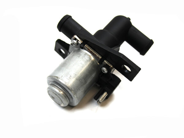 Heater control valve for Mercedes W124 & R129 - Image 2