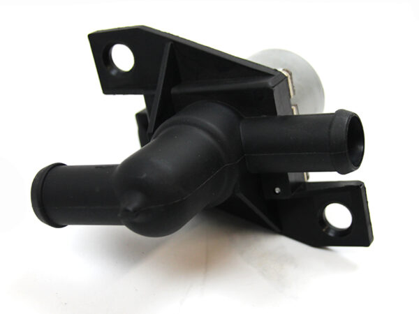 Heater control valve for Mercedes W124 & R129 - Image 3