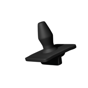 114RPC_Black_optimized