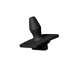 114RPC_Black_optimized