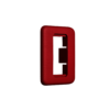 123WCCL_BU_optimized