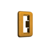 123WCCL_CB_optimized