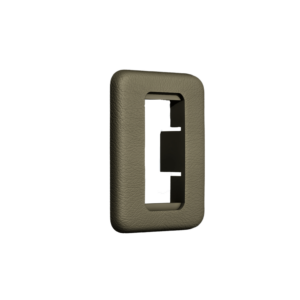 123WCCL_LG_optimized