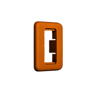 123WCCL_P_optimized