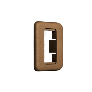123WCCL_T_optimized