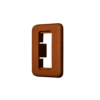 123WCCR_BR_optimized