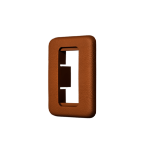 123WCCR_BR_optimized