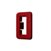 123WCCR_BU_optimized