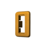 123WCCR_CB_optimized