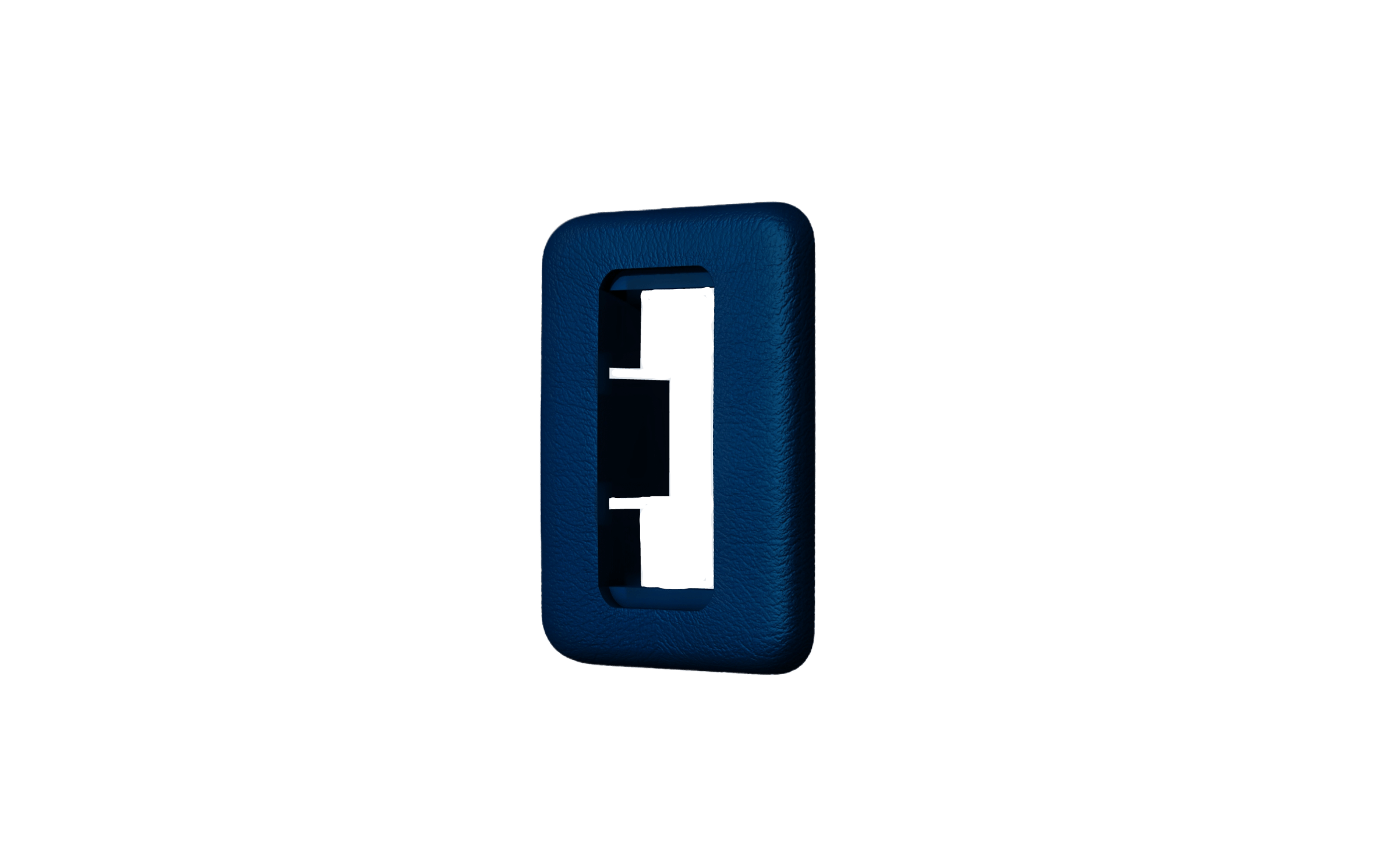 123WCCR_NB_optimized