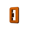 123WCCR_P_optimized