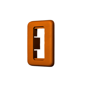 123WCCR_P_optimized