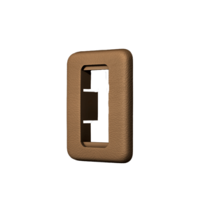 123WCCR_T_optimized