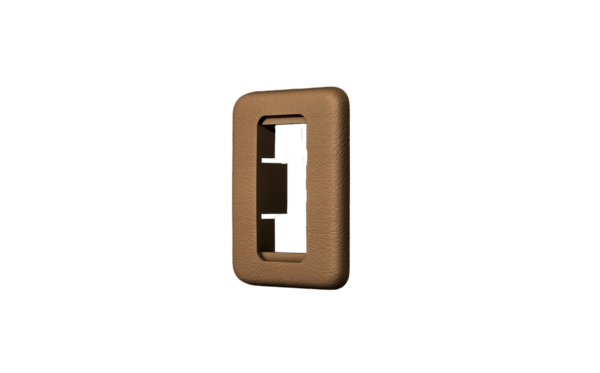 123WCCR_T_optimized
