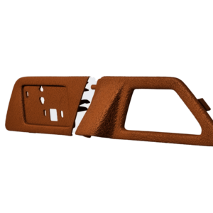 124SCCLF_BR_optimized