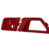124SCCLF_BU_optimized
