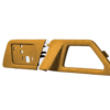 124SCCLF_CB_optimized