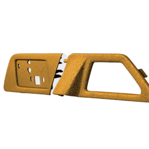 124SCCLF_CB_optimized