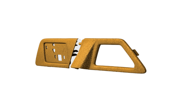 124SCCLF_CB_optimized