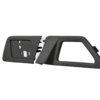 124SCCLF_G_optimized