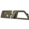 124SCCLF_LG_optimized