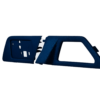 124SCCLF_NB_optimized