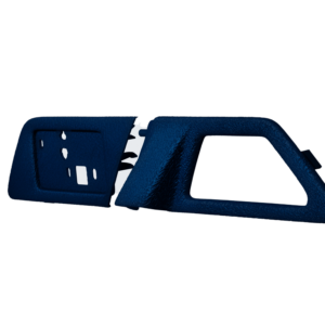 124SCCLF_NB_optimized