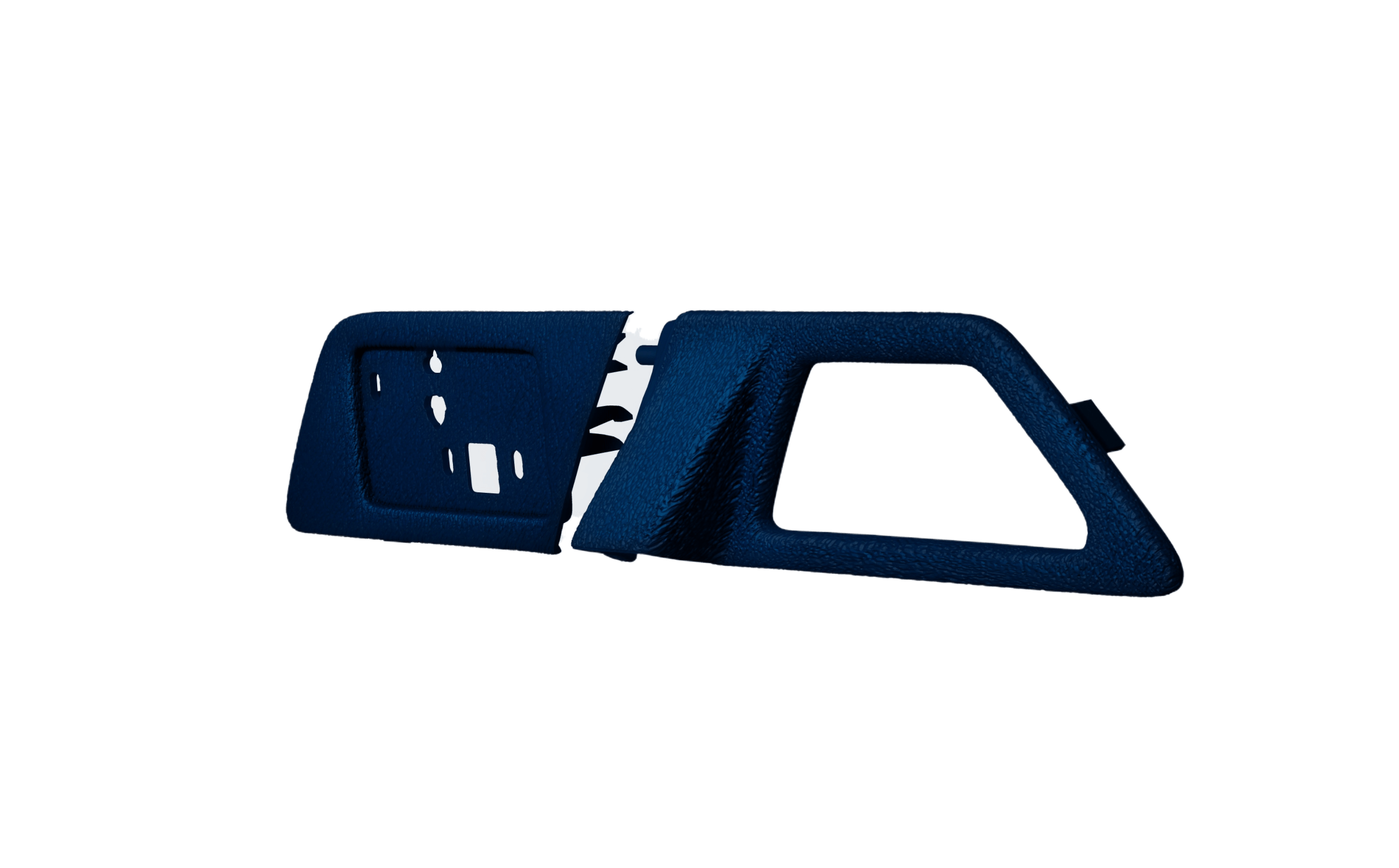 124SCCLF_NB_optimized