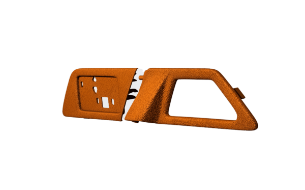 124SCCLF_P_optimized