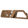 124SCCLF_T_optimized