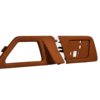 124SCCRF_BR_optimized