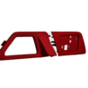 124SCCRF_BU_optimized
