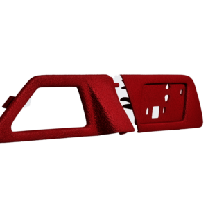 124SCCRF_BU_optimized